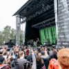 Twin Atlantic at Slam Dunk 2025: Live Gallery
