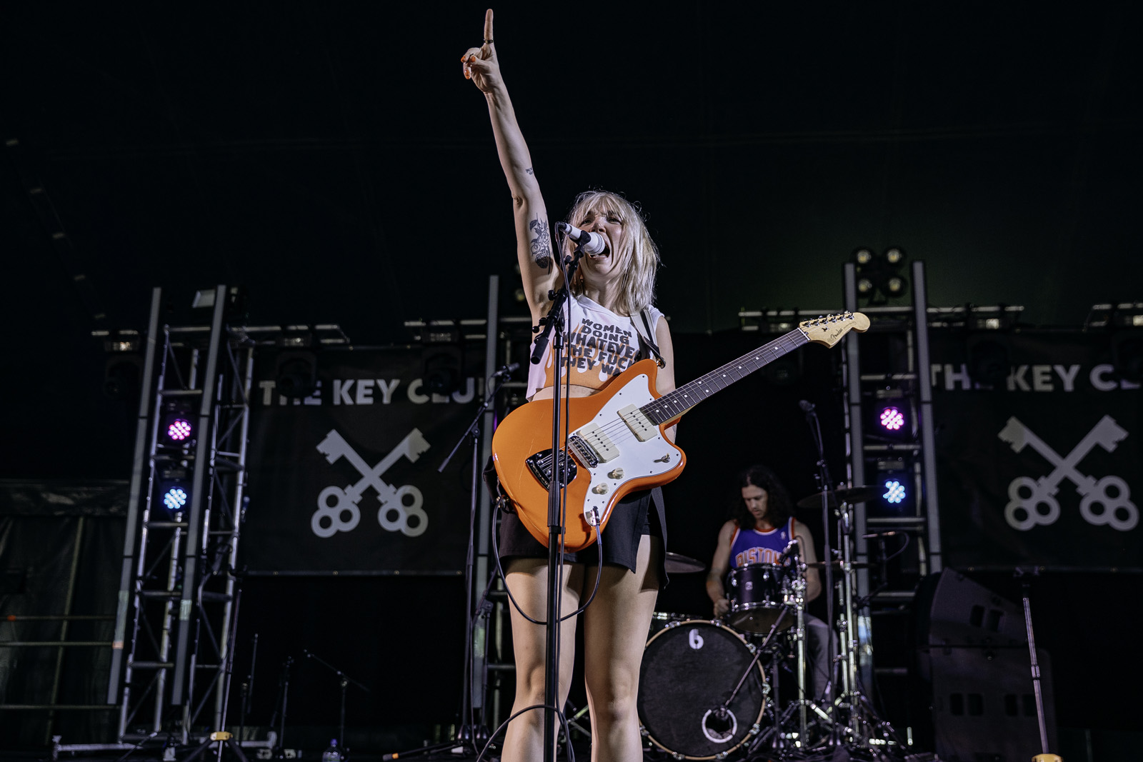 Winona Fighter slamdunk 2025 cs 2