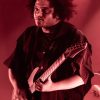 Zeal & Ardor – Desertfest 2025