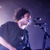Zeal Ardor Nick Davarias Desertfest 2025 24