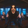 Avatar release brand new music video ‘Captain Goat’