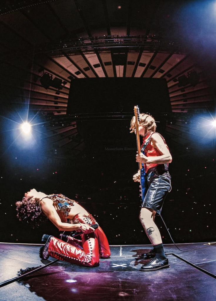 conan gray dillon matthew