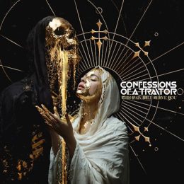 Cover image for This Pain Will Serve You