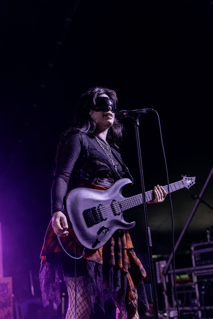 delilah bon slamdunk 2025 chelsea savage 4