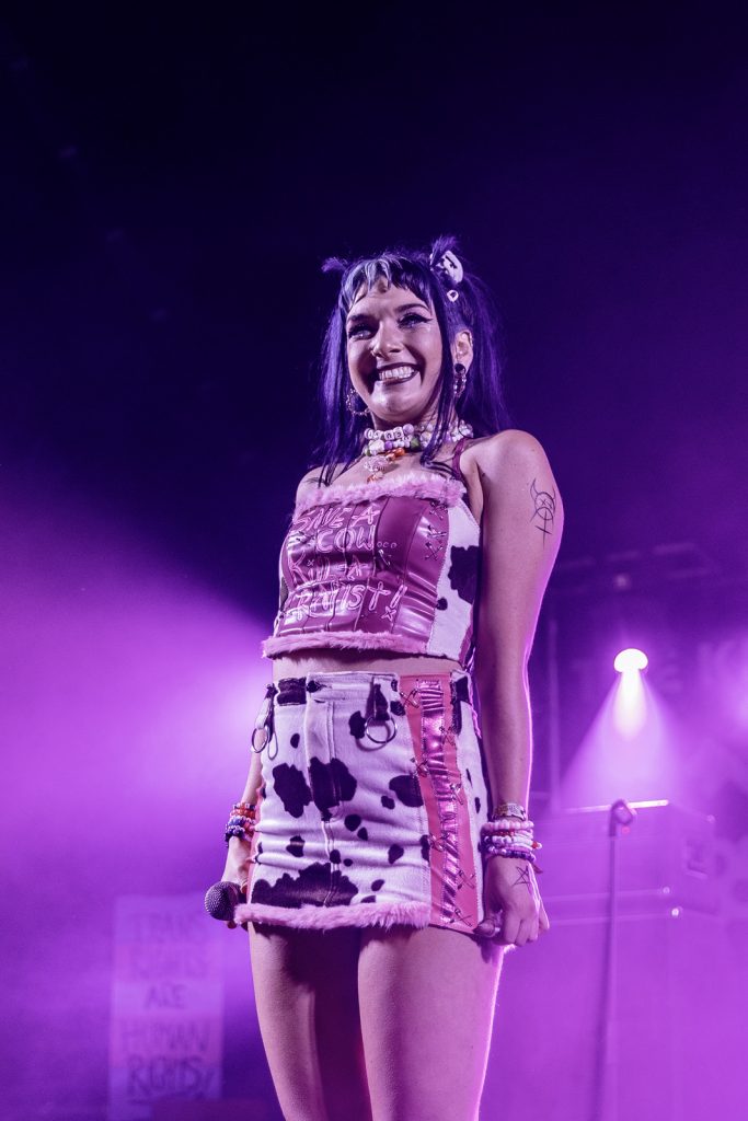 delilah bon slamdunk 2025 chelsea savage 5