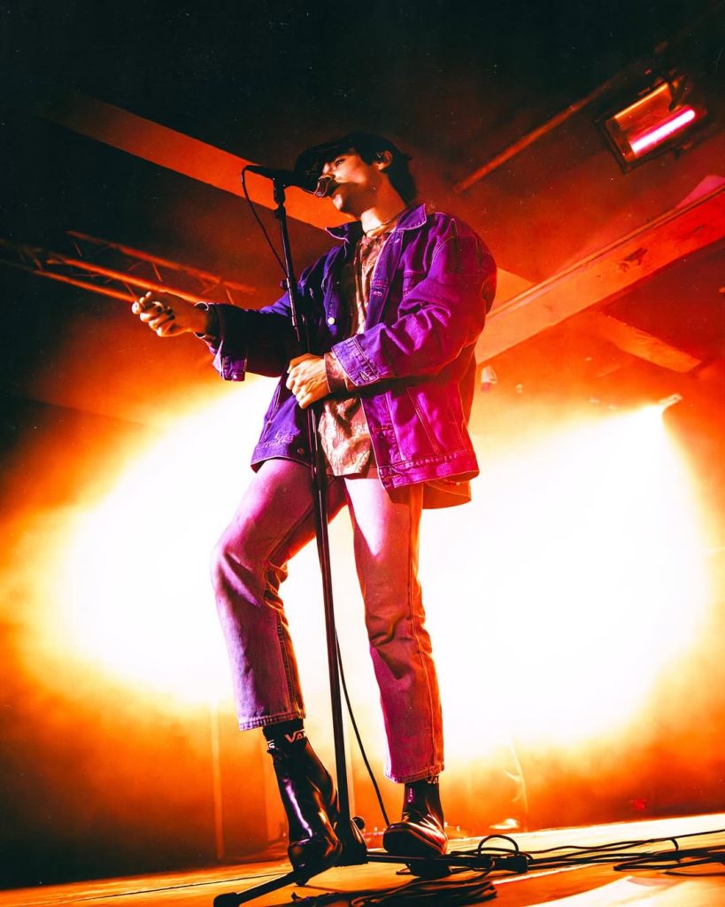 delwatergap kgshoots