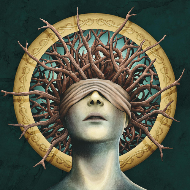 Flint Moore – The Aches and The End