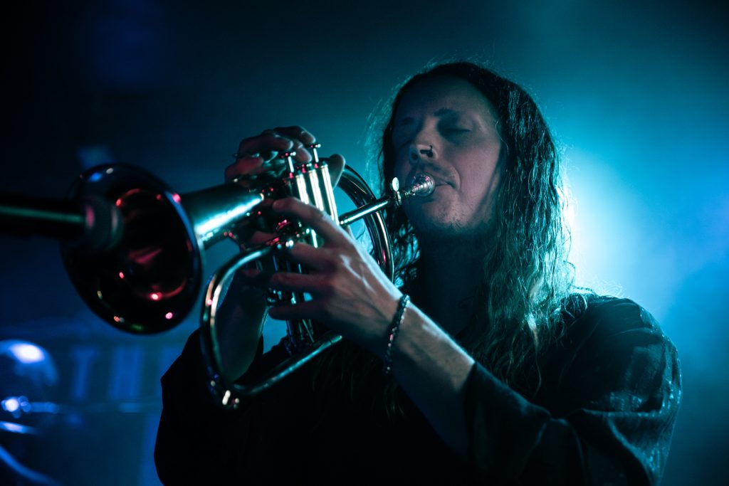 Never Easy - Asylum 2, Birmingham, 2025 13 lastelle asylum 2 birmingham sean sherindan mjb 1