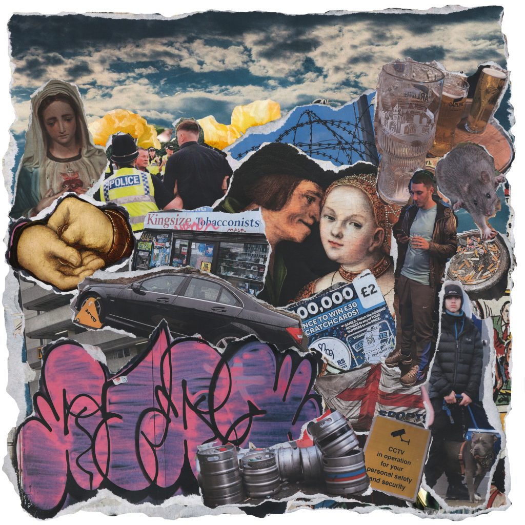 ratbag mouth culture JPG 1