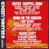 What to expect from Reading & Leeds this year!