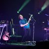 Steven Wilson at The Royal Concert Hall, Glasgow