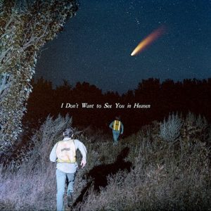 Top 10 Metal Albums of 2025 4 The Callous Daoboys – I Don’t Want to See You in Heaven