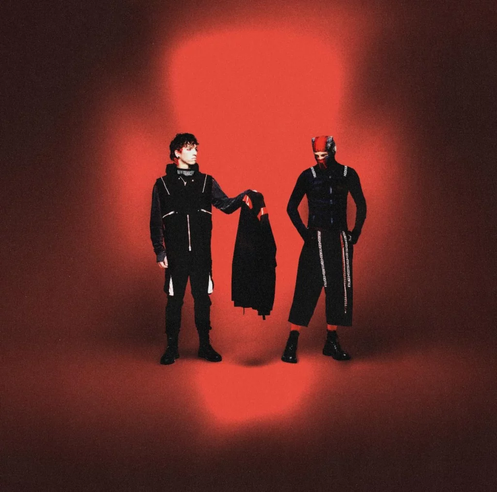 twentyonepilotsannouncebreach