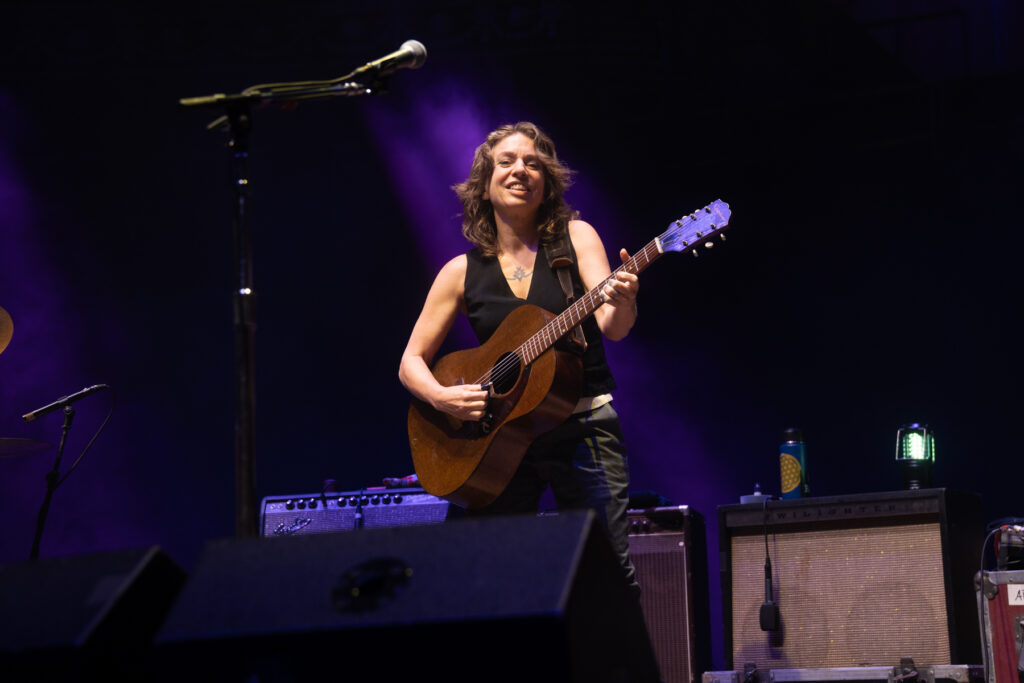 20250611 ani di franco royal albert hall @cacei.ro 15