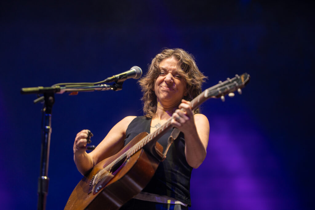 20250611 ani di franco royal albert hall @cacei.ro 22