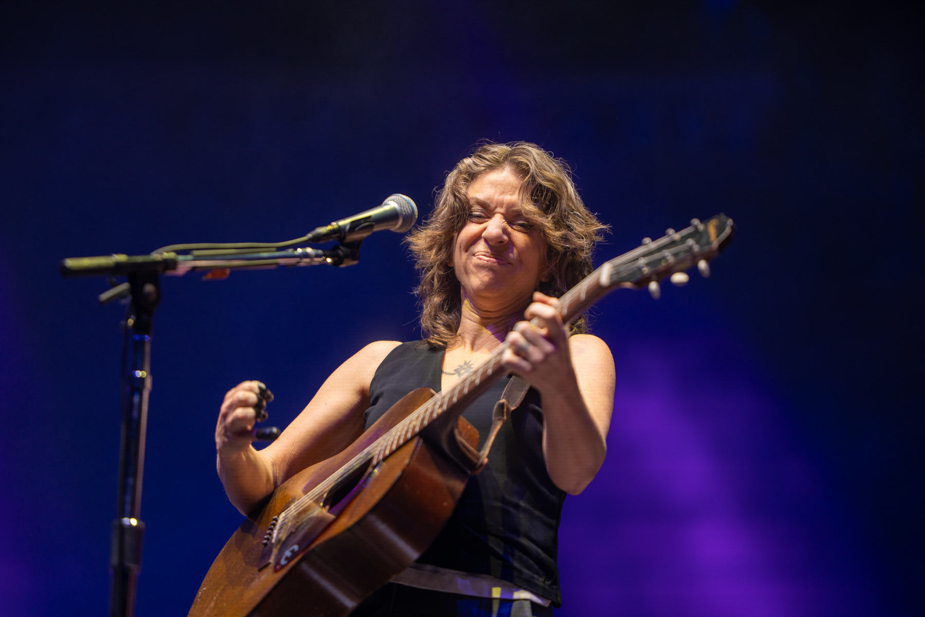 20250611 ani di franco royal albert hall @cacei.ro 22