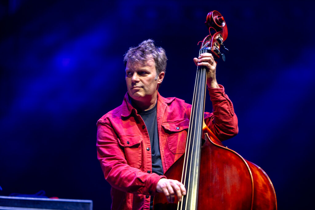 20250611 ani di franco royal albert hall @cacei.ro 28