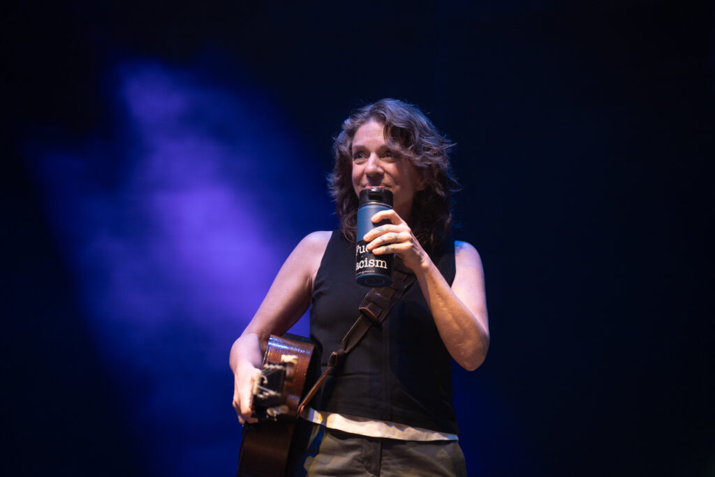 20250611 ani di franco royal albert hall @cacei.ro 3