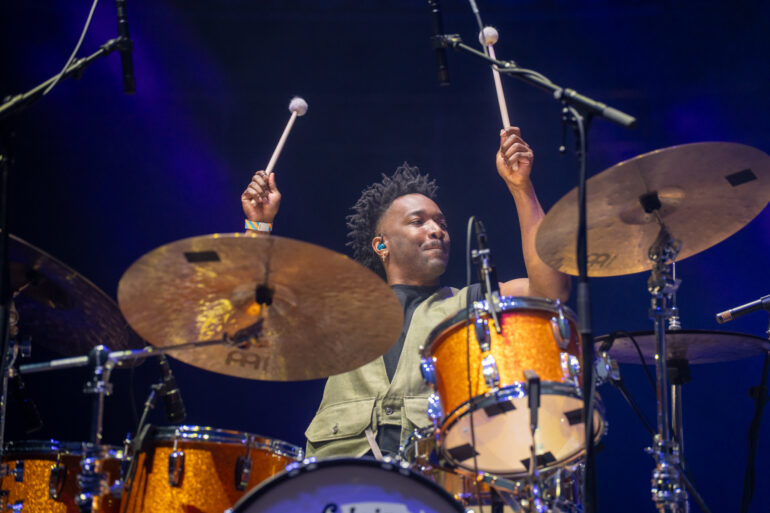 20250611 ani di franco royal albert hall @cacei.ro 31