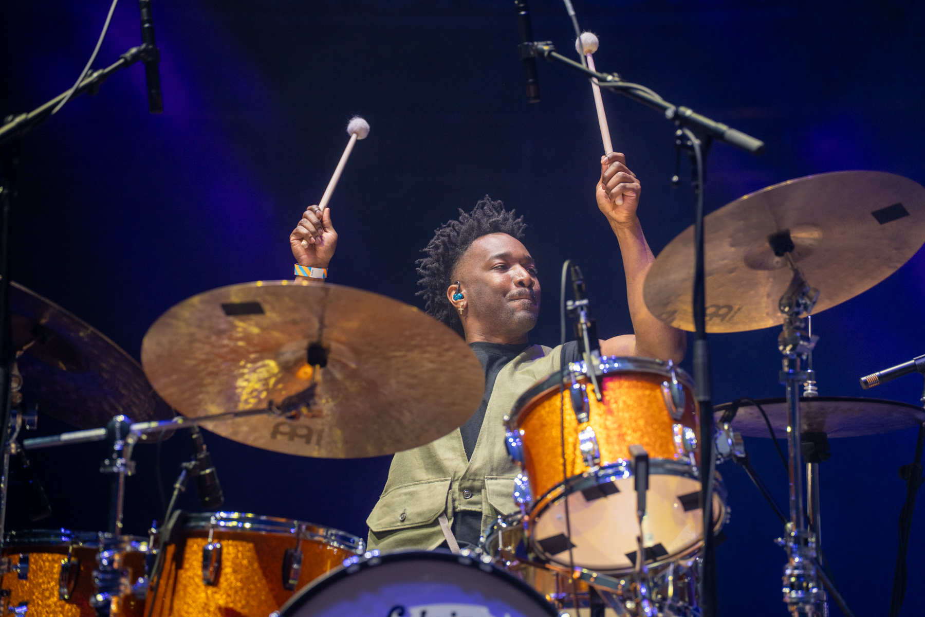 20250611 ani di franco royal albert hall @cacei.ro 31