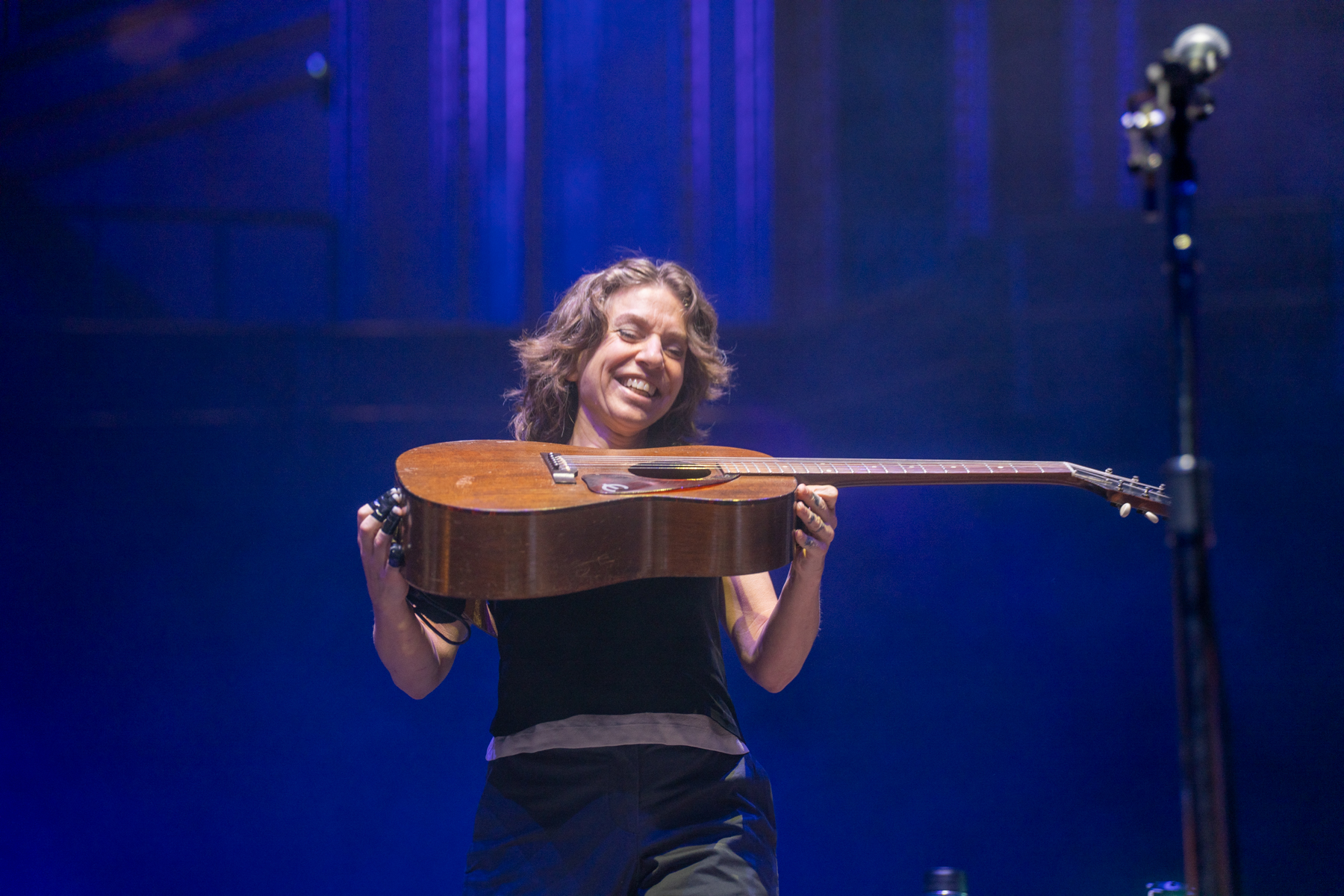 20250611 ani di franco royal albert hall @cacei.ro 33