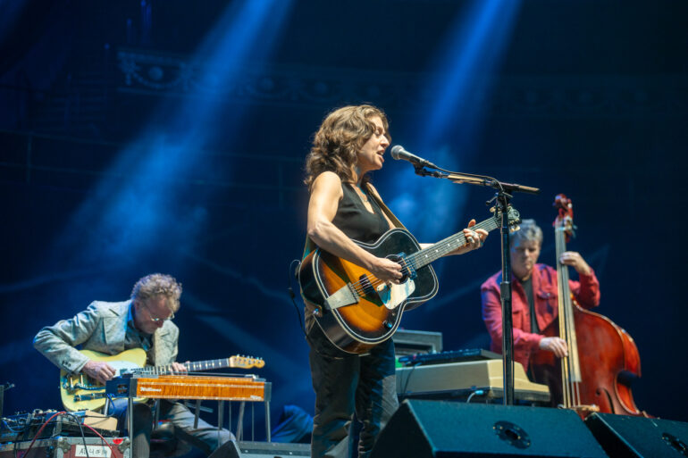 20250611 ani di franco royal albert hall @cacei.ro 50