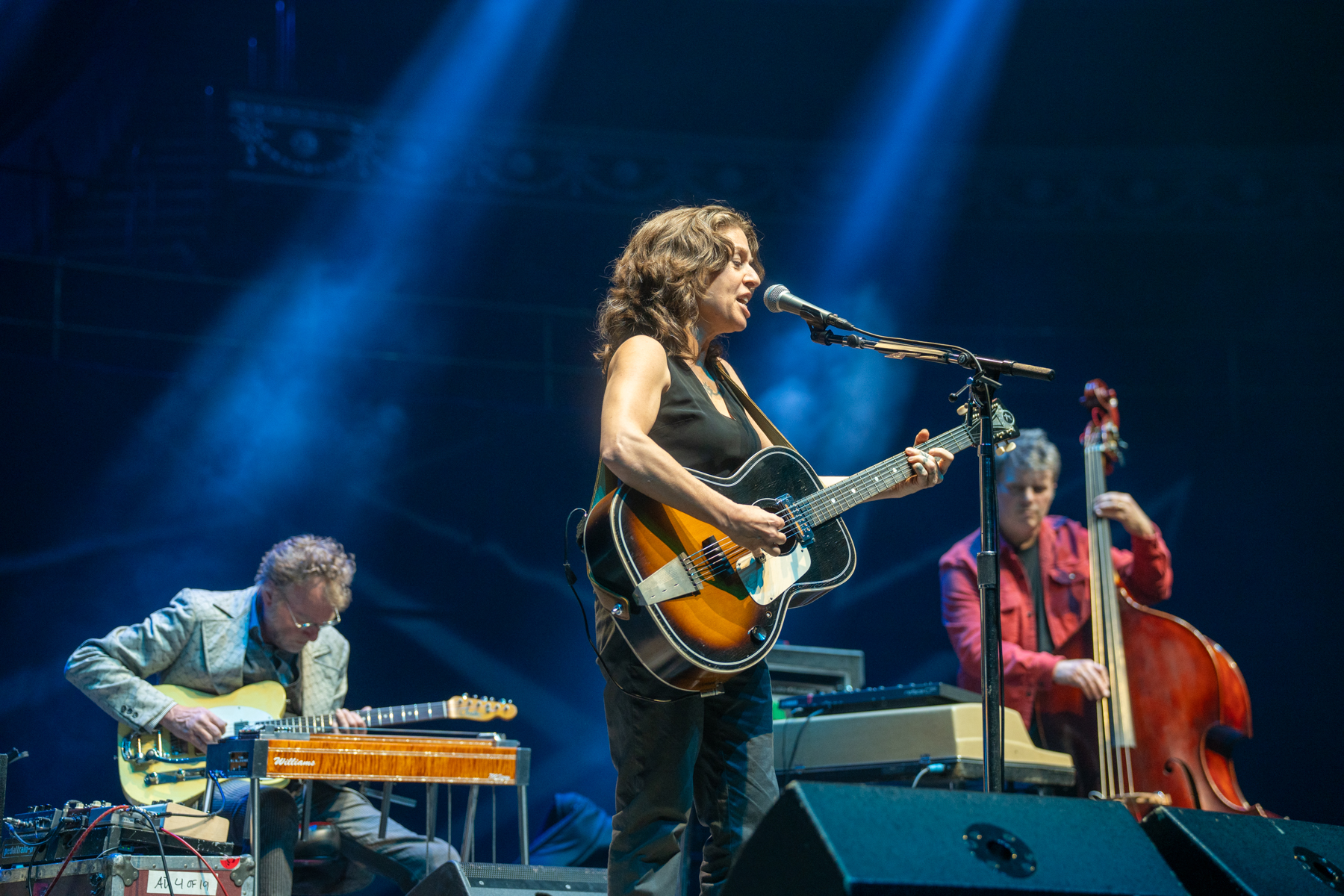 20250611 ani di franco royal albert hall @cacei.ro 50