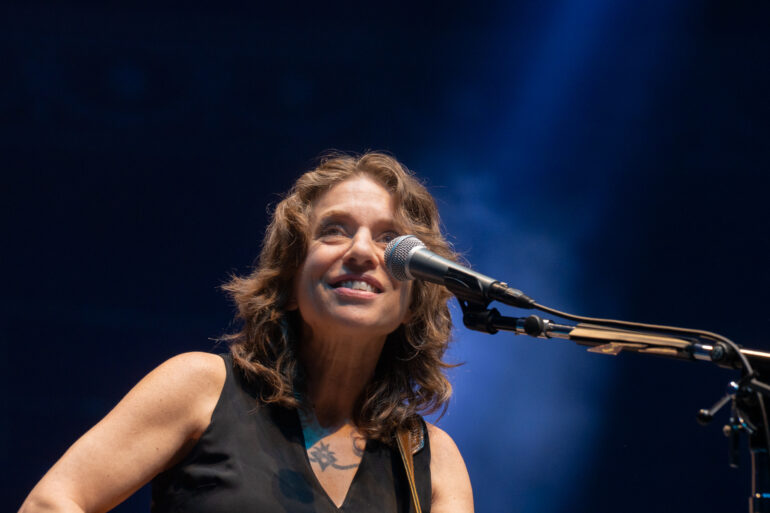 20250611 ani di franco royal albert hall @cacei.ro 54