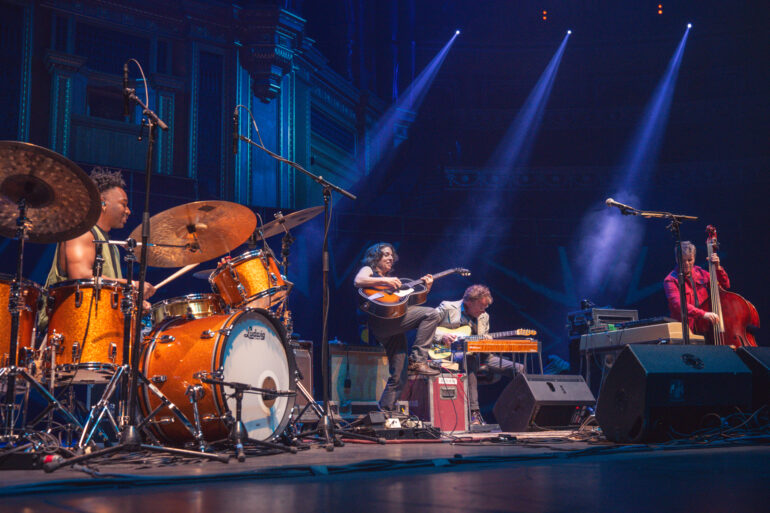 20250611 ani di franco royal albert hall @cacei.ro 61