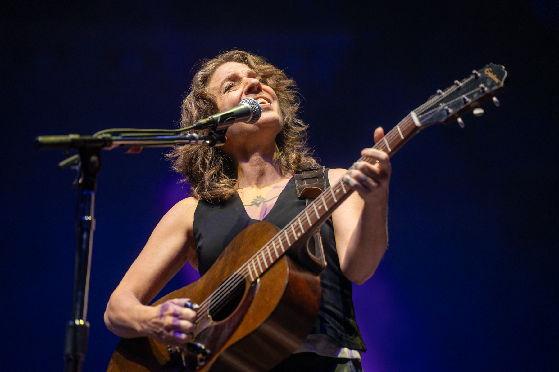 20250611 ani di franco royal albert hall @cacei.ro 9