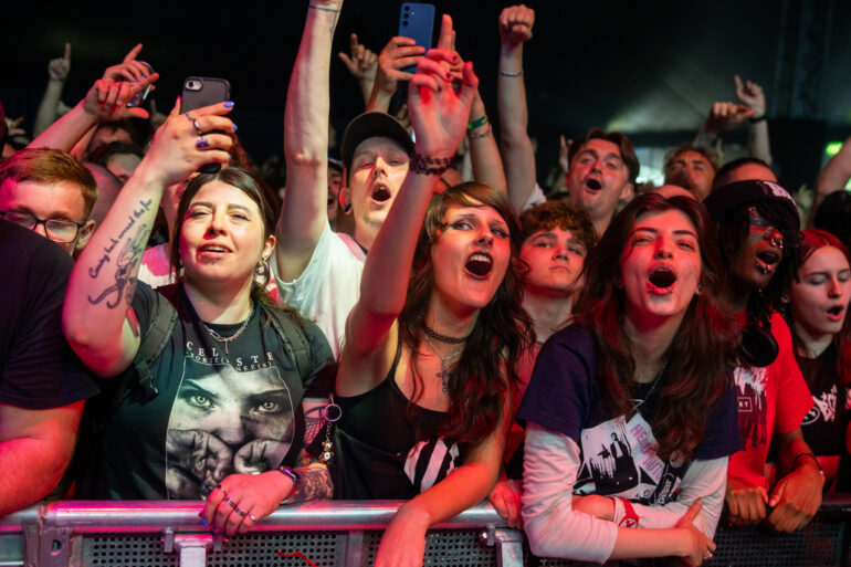 20250613 glassjaw outbreak festival @cacei.ro 23 1