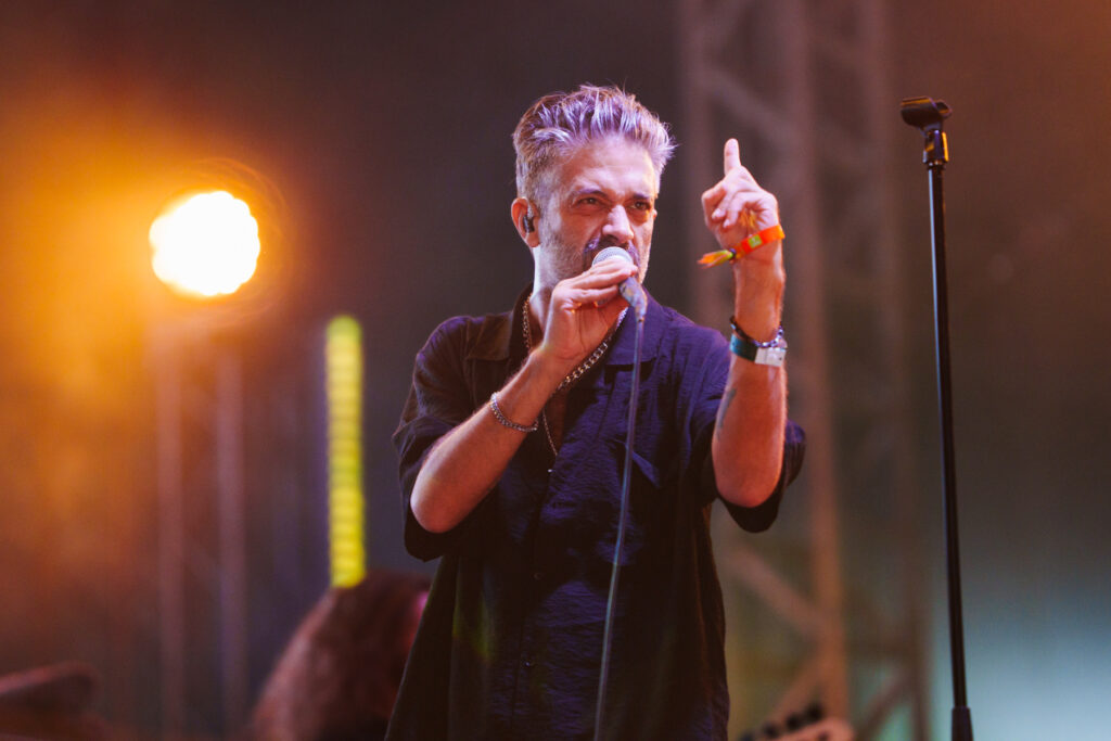 20250613 glassjaw outbreak festival @cacei.ro 70