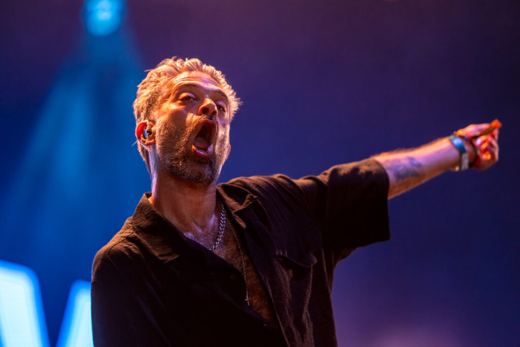 20250613 glassjaw outbreak festival @cacei.ro 75