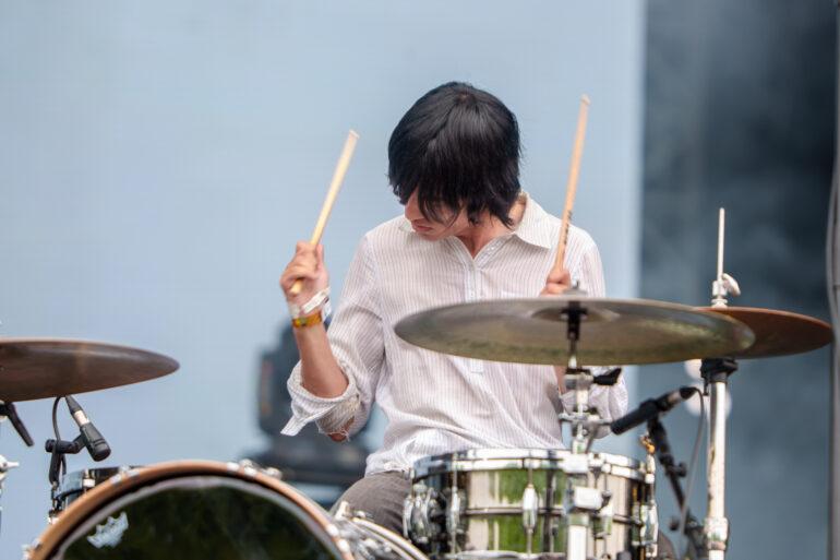 20250613 julie outbreak festival @cacei.ro 21 1