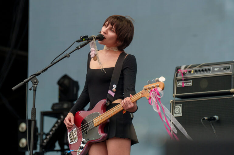 20250613 julie outbreak festival @cacei.ro 34 1