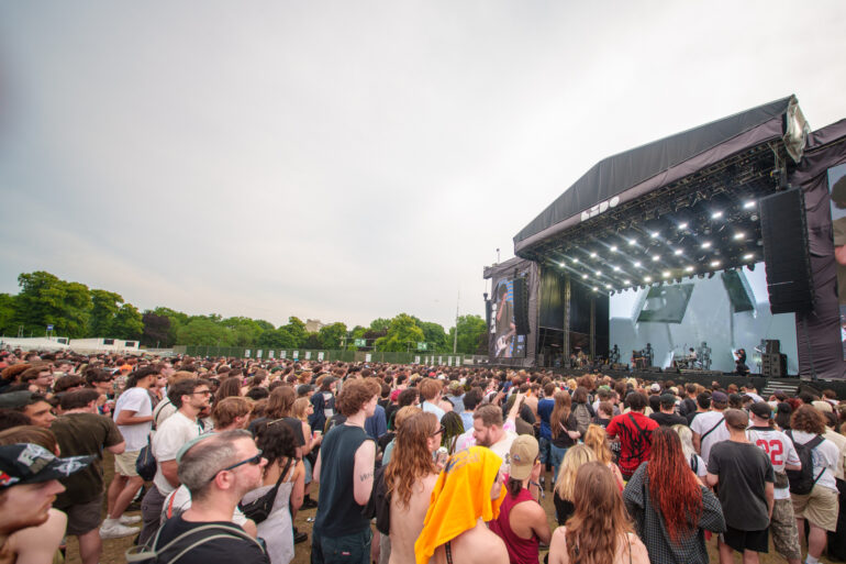 20250613 julie outbreak festival @cacei.ro 41 1