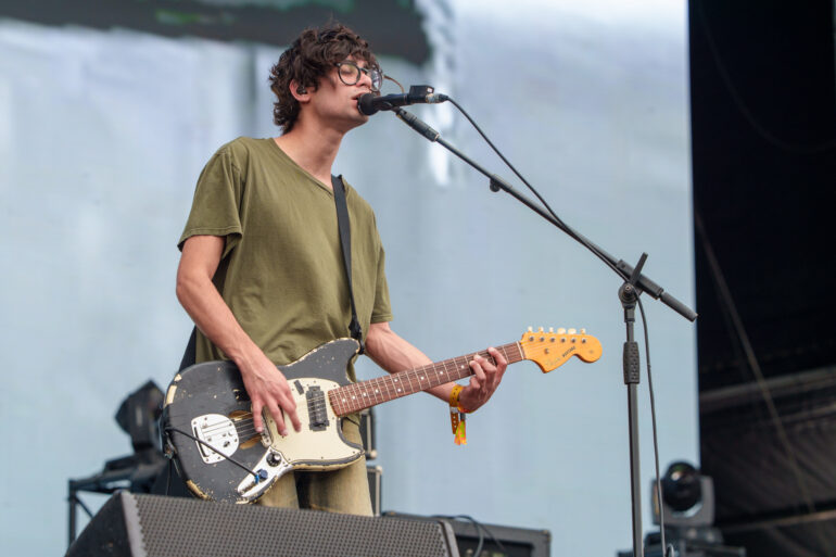 20250613 julie outbreak festival @cacei.ro 43 1