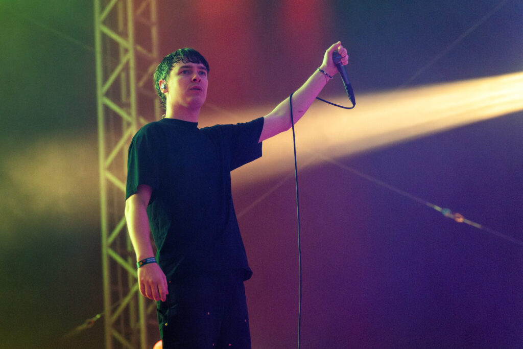 20250613 knocked loose outbreak festival @cacei.ro 12 Edit