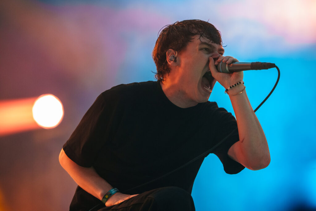 20250613 knocked loose outbreak festival @cacei.ro 53