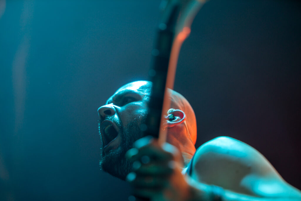 20250613 knocked loose outbreak festival @cacei.ro 58 Edit