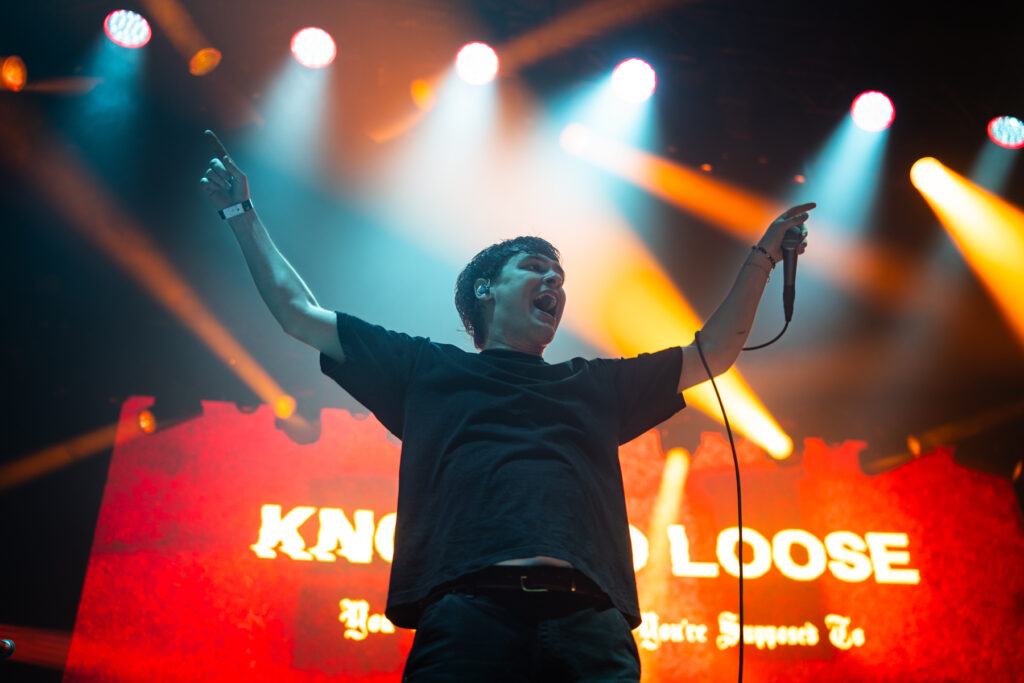 20250613 knocked loose outbreak festival @cacei.ro 65