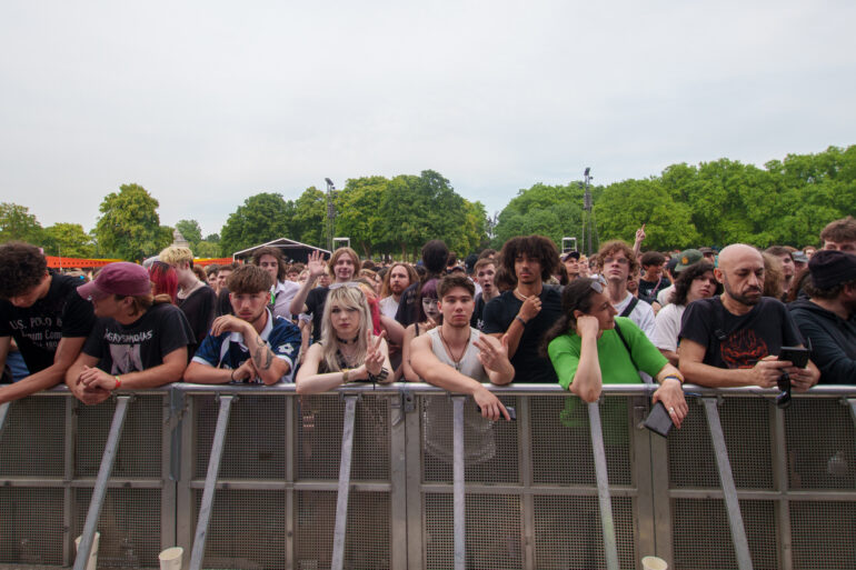 20250613 outbreak festival vibe @cacei.ro 1