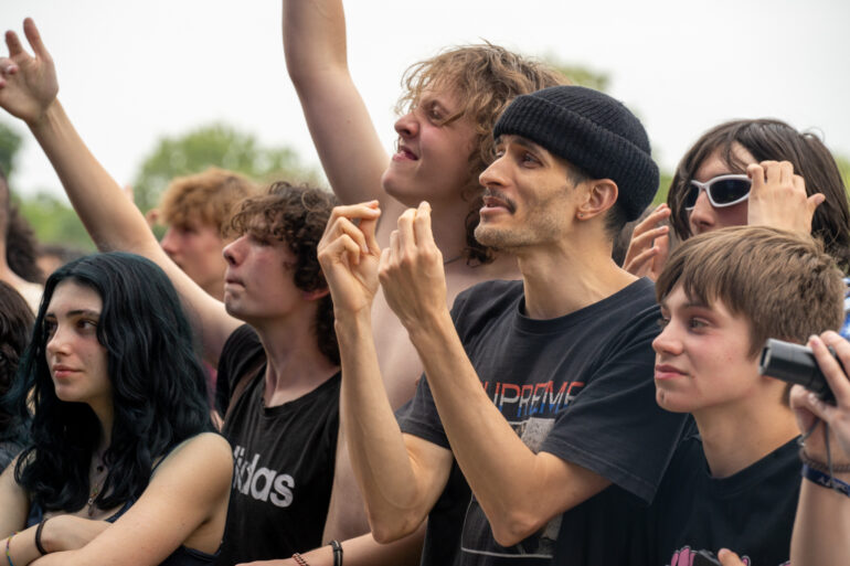 20250613 outbreak festival vibe @cacei.ro 19