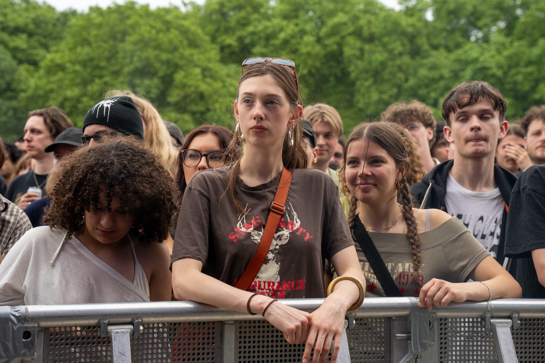 Outbreak Festival 2025 – London was ready for a hardcore fest! 65 20250613 outbreak festival vibe @cacei.ro 20