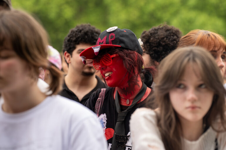 20250613 outbreak festival vibe @cacei.ro 4