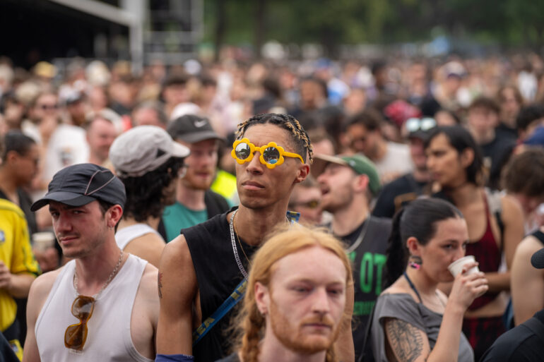 20250613 outbreak festival vibe @cacei.ro 9