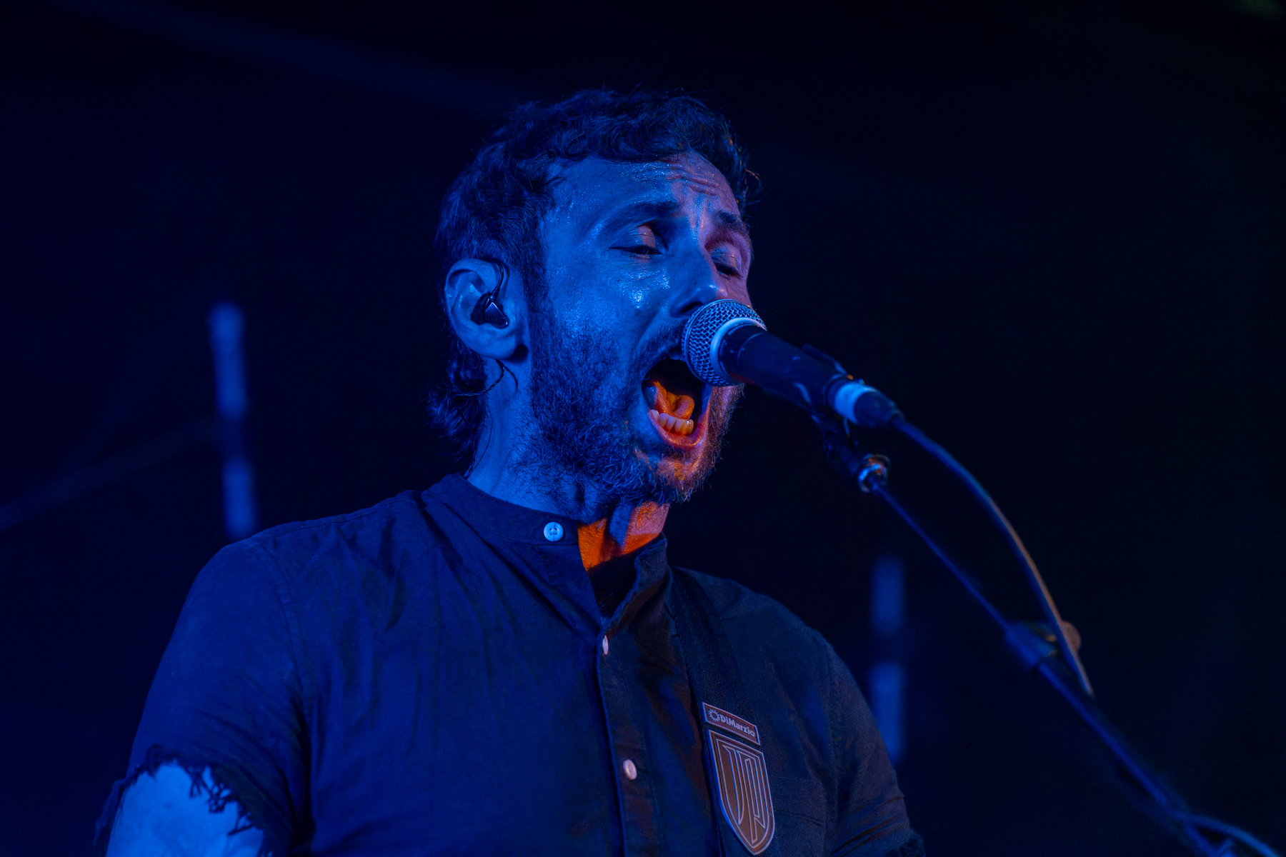 20250615 holy wars the dome 26