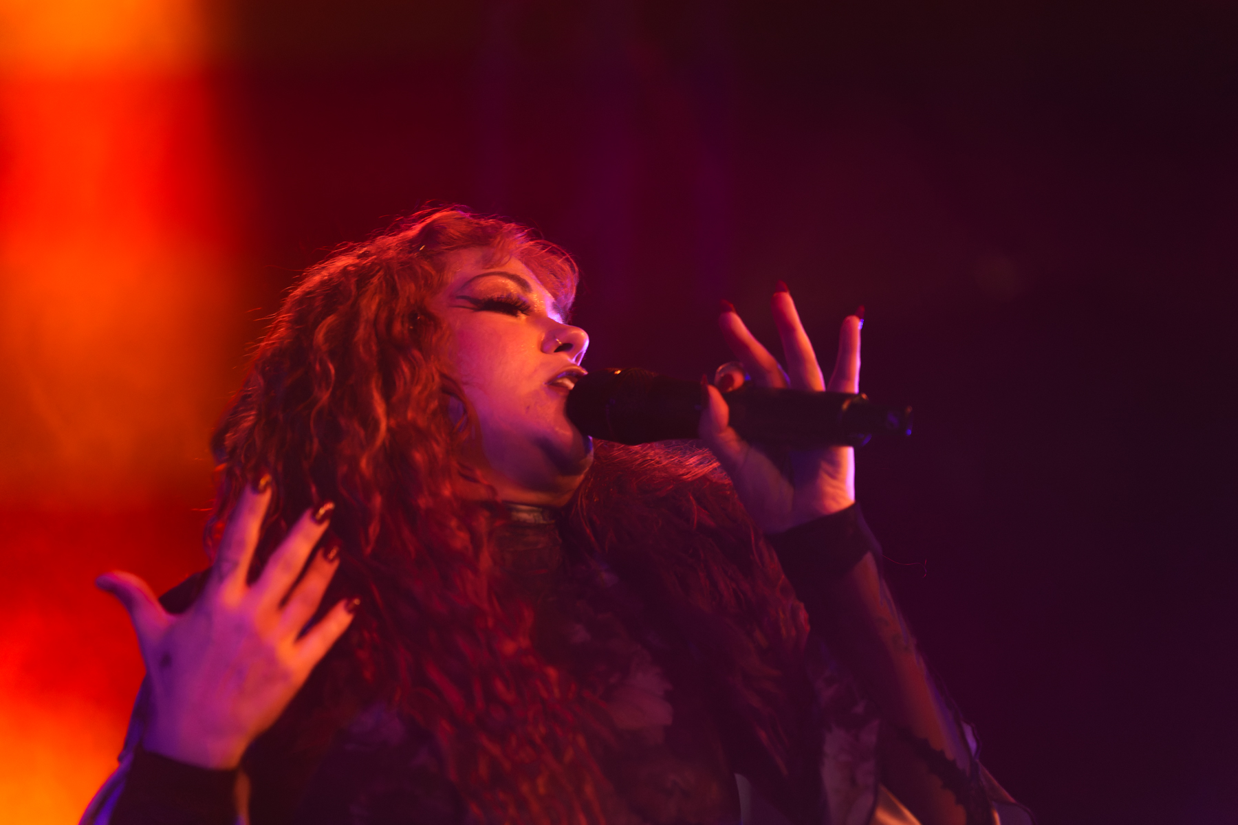 20250615 holy wars the dome 32