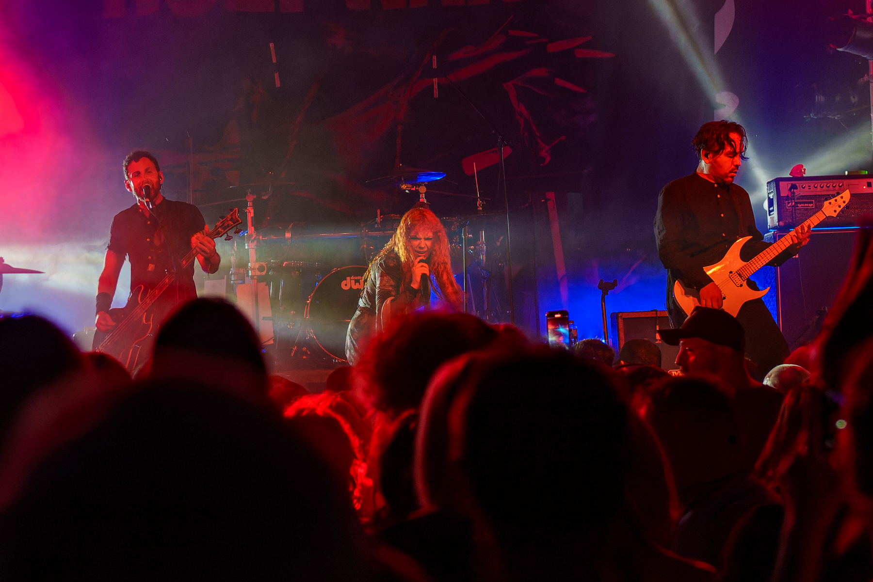 20250615 holy wars the dome 38