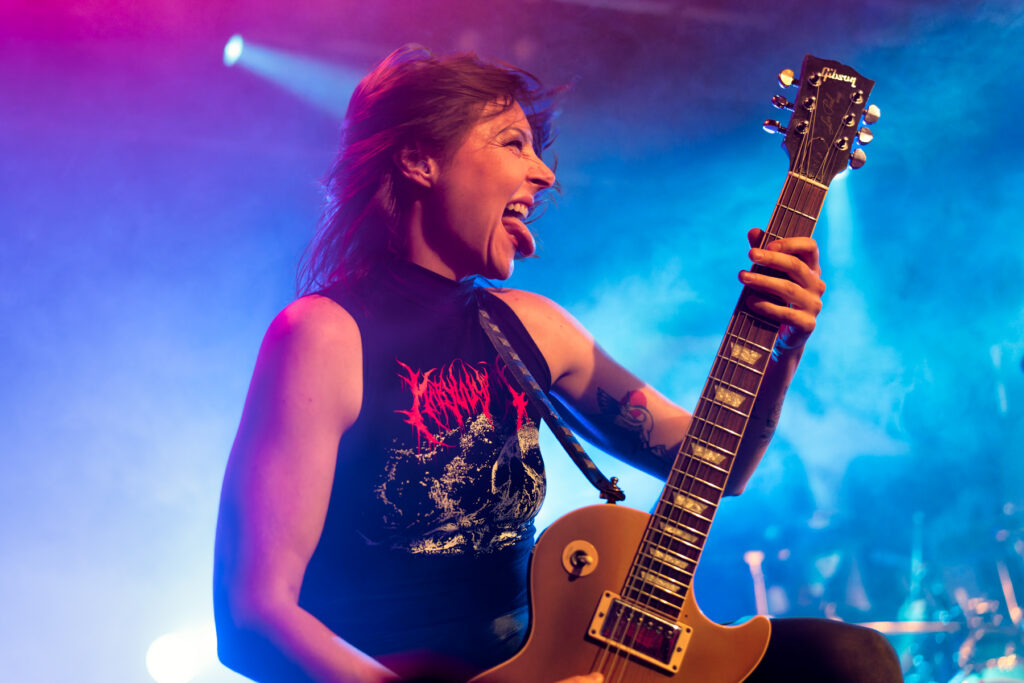 20250615 kittie the dome @cacei.ro 1 Edit